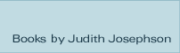 Books by Judith Josephson